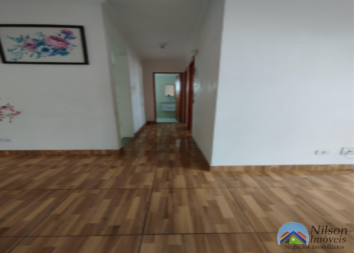 Captura de tela 2026-04-16 115523.png